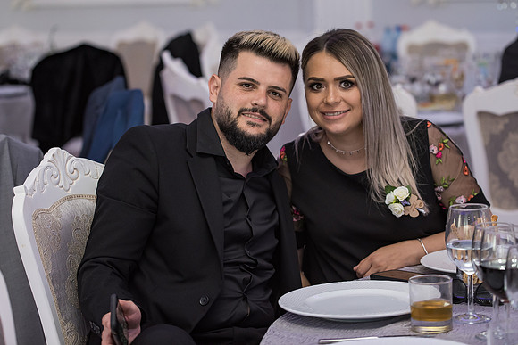 Fotografii-nunta-2958