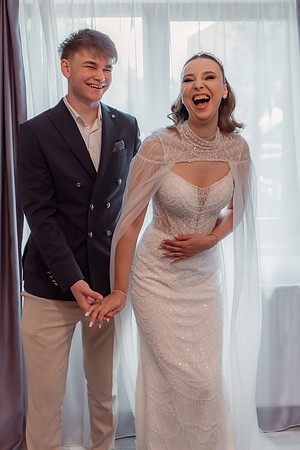 Mihaela & Laurentiu-1245