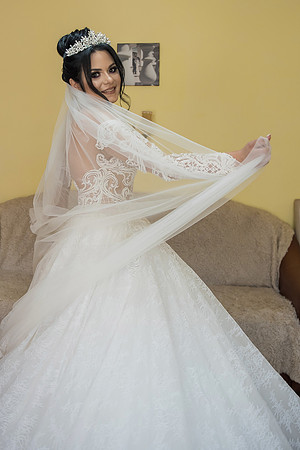 Fotografii-nunta-1504