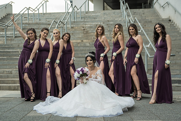 Fotografii-nunta-2118