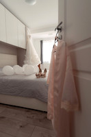 Marius & Julia_4680