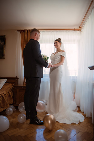 Diana & Raul_1305_