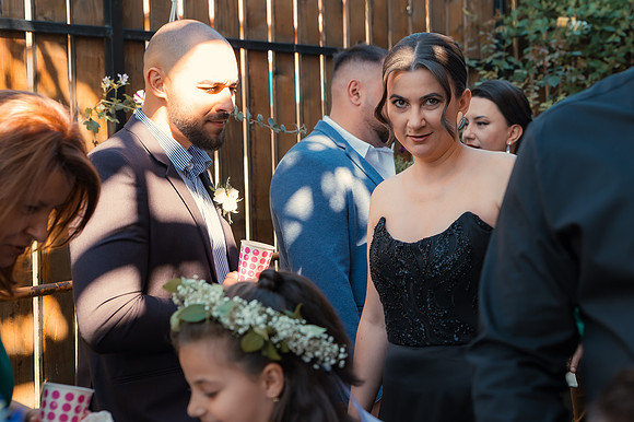Dumitru & Andreea_1380