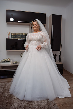 Dumitru & Andreea_1249