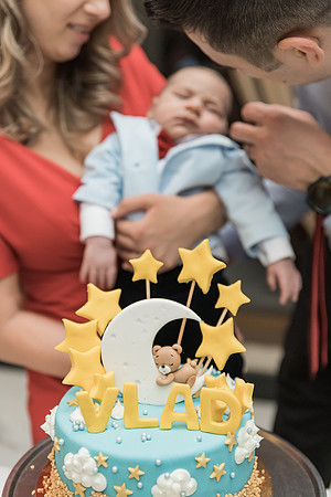 Fotografii_botez-1594
