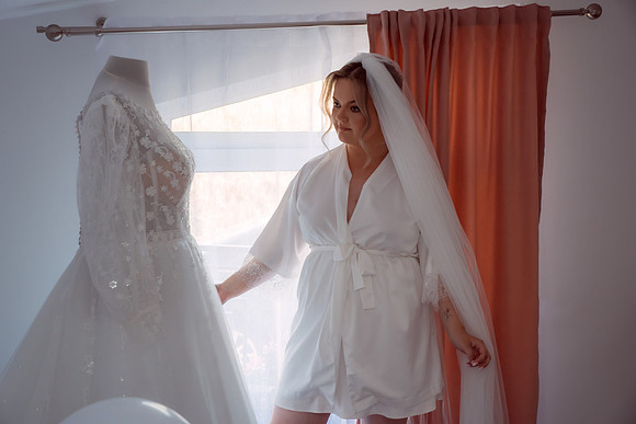 Dumitru & Andreea_1040