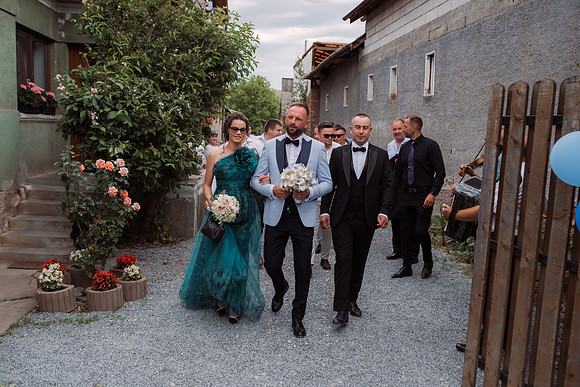 Gabriela & Alpár _1150