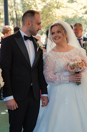 Dumitru & Andreea_1437