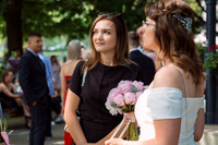 Ramona & Alex-1005
