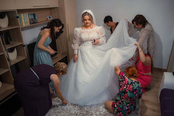 Dumitru & Andreea_1204