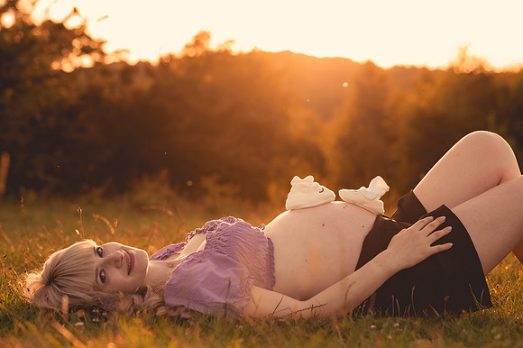 Raluca & Alin-1151