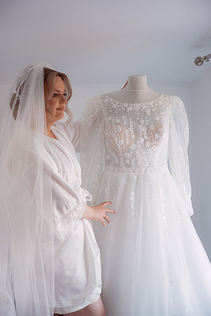 Dumitru & Andreea_1031
