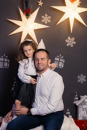Foto Craciun-1003