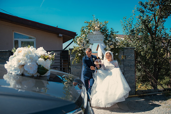 Dumitru & Andreea_1403