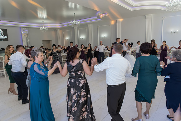 Fotografii-nunta-2748