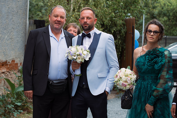 Gabriela & Alpár _1140