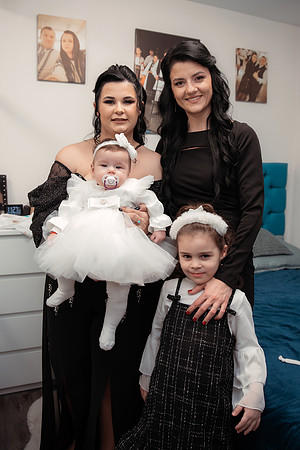 Botez Sara Maria_1104