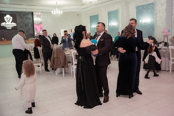 Botez Sara Maria_1468