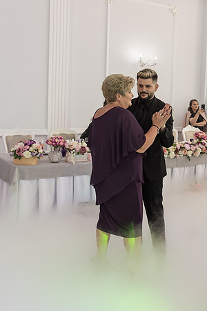 Fotografii-nunta-2653