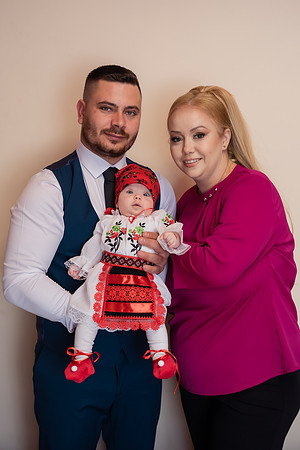 Botez Alexia Maria-1058