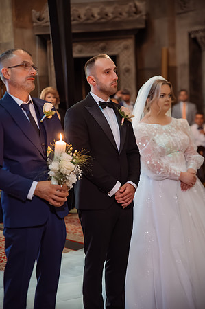 Dumitru & Andreea_1609