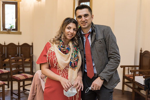 Fotografii_botez-1313