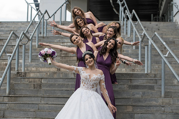 Fotografii-nunta-2111