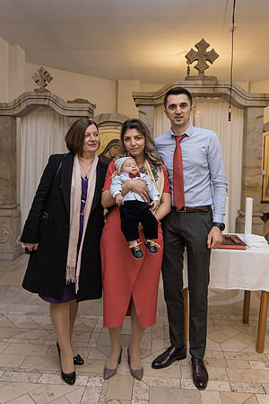 Fotografii_botez-1380