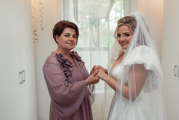 Sorina & Florin-187