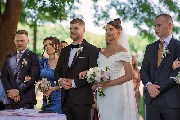 Diana & Raul_1459_