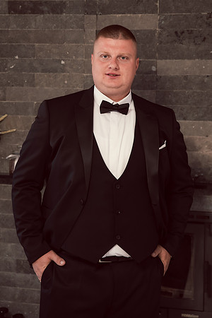 Stelian & Carmen_1024_