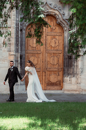 Mihaela & Laurentiu-1671