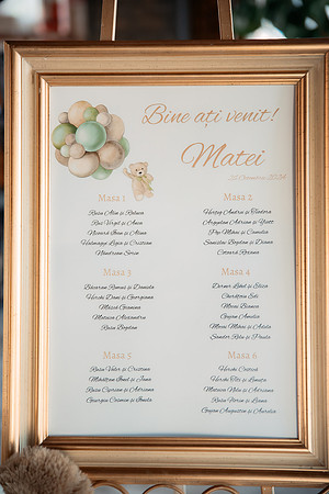 Botez Matei-1397