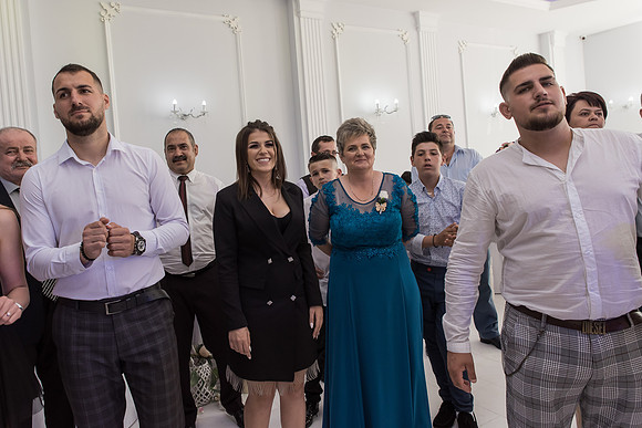 Fotografii-nunta-2841