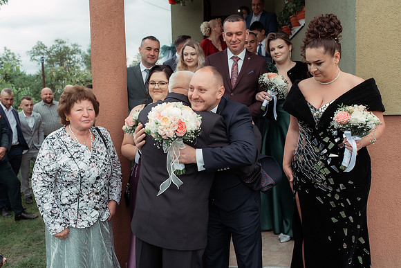Sorina & Florin-126