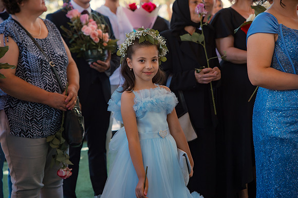 Dumitru & Andreea_1440