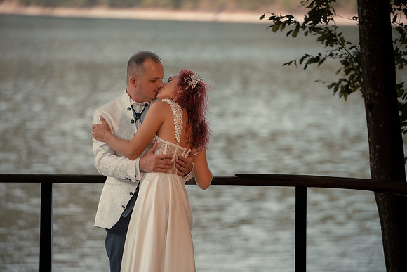 Trash the Dress-2951