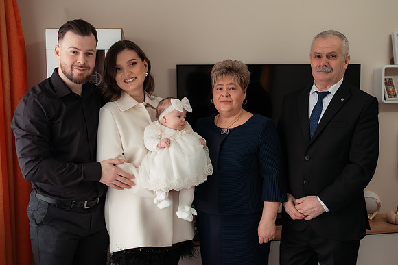 Botez Briana-1114