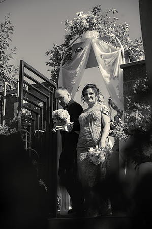 Dumitru & Andreea_1262