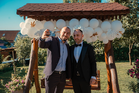 Dumitru & Andreea_1154