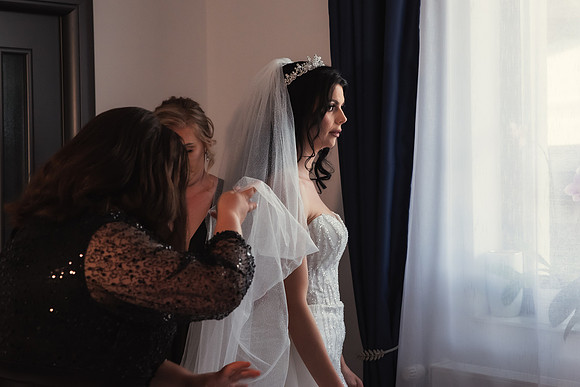 Stelian & Carmen_1141_