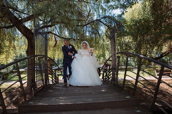 Dumitru & Andreea_1414
