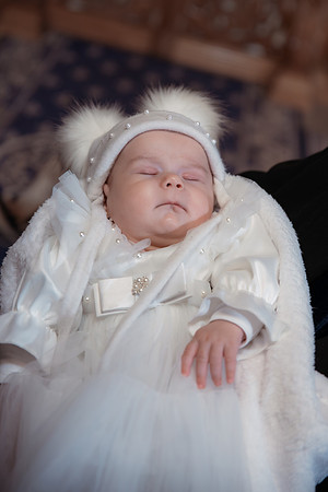 Botez Sara Maria_1389
