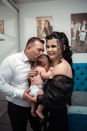 Botez Sara Maria_1056