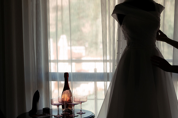 Corina & Mihai-1105