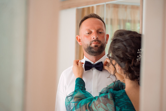 Gabriela & Alpár _1041
