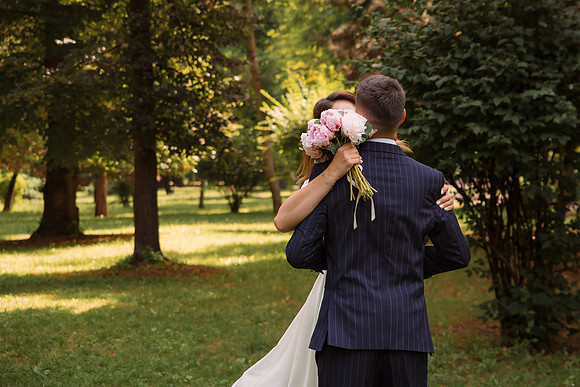 Ramona & Alex-1149