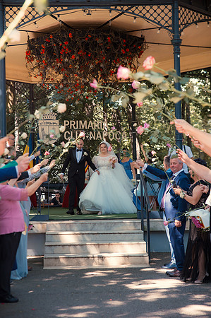 Dumitru & Andreea_1499