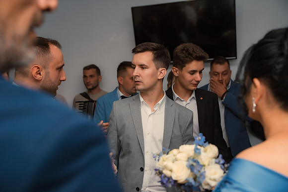 Dumitru & Andreea_1178