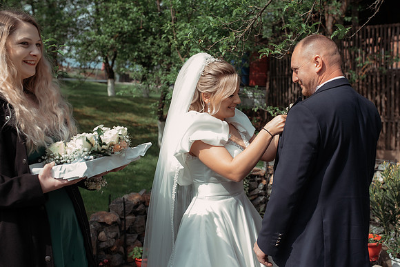 Sorina & Florin-236
